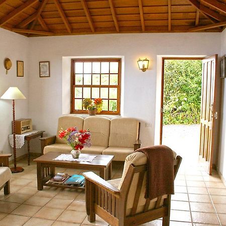 Puente Roto Villa Tigalate Ngoại thất bức ảnh
